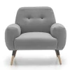 Best MODELO REILLY Sillones Y Butacas