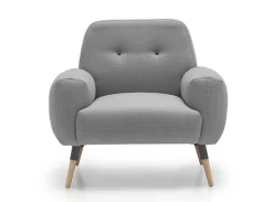 Best MODELO REILLY Sillones Y Butacas