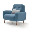 New MODELO REILLY-K Sillones Y Butacas|Infantil Y Bebé