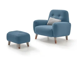 New MODELO REILLY-K Sillones Y Butacas|Infantil Y Bebé