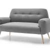 Sale MODELO REILLY-S Sofás