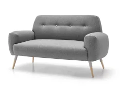 Sale MODELO REILLY-S Sofás