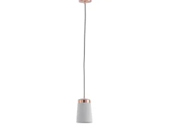 New MODELO REINAT Decoración|Decoración