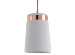 New MODELO REINAT Decoración|Decoración