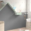 Sale MODELO REMIS-P Infantil Y Bebé