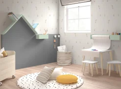 Sale MODELO REMIS-P Infantil Y Bebé