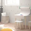 Hot MODELO REMIS-ZD Infantil Y Bebé