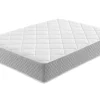 Online MODELO RETORTA Colchones Y Bases|Colchones Y Bases
