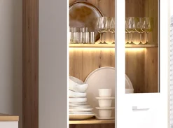 Best MODELO RIBON-D Conjuntos De Salón