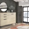 Discount MODELO RIBON-E Aparadores|Aparadores