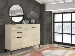 Discount MODELO RIBON-E Aparadores|Aparadores