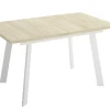 Outlet MODELO RIBON-F Mesas De Comedor
