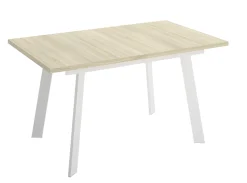 Outlet MODELO RIBON-F Mesas De Comedor