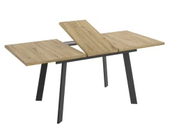 MODELO RIBON-G Mesas De Comedor