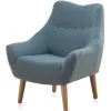 Sale MODELO RIDAN Sillones Y Butacas