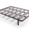 Best MODELO RIGO Colchones Y Bases|Colchones Y Bases