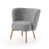 Discount MODELO ROMEL Sillones Y Butacas