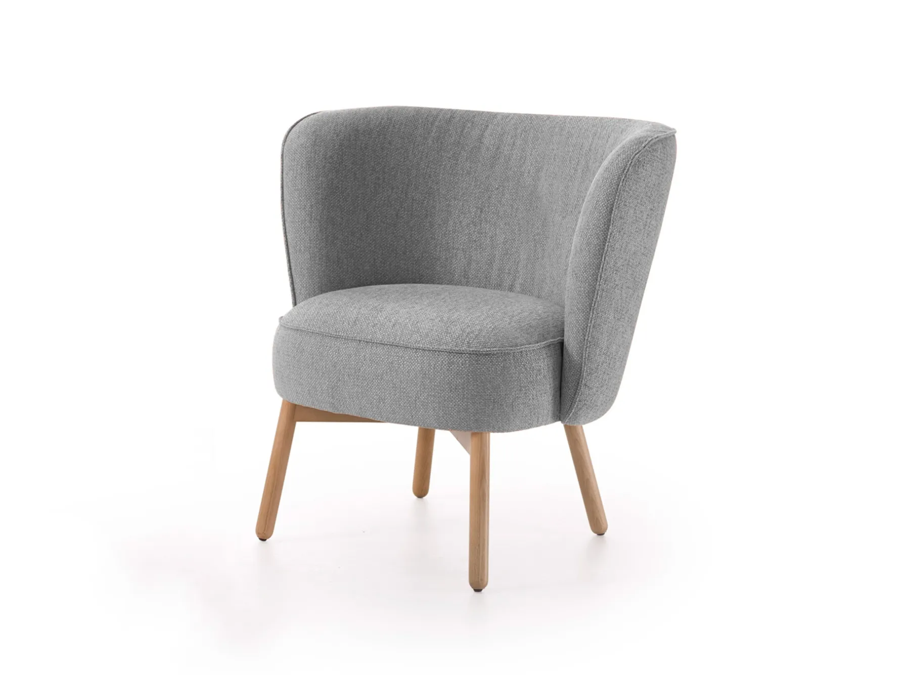 Discount MODELO ROMEL Sillones Y Butacas