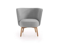 Discount MODELO ROMEL Sillones Y Butacas