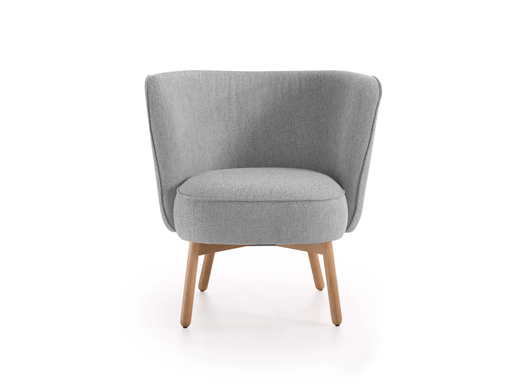 Discount MODELO ROMEL Sillones Y Butacas