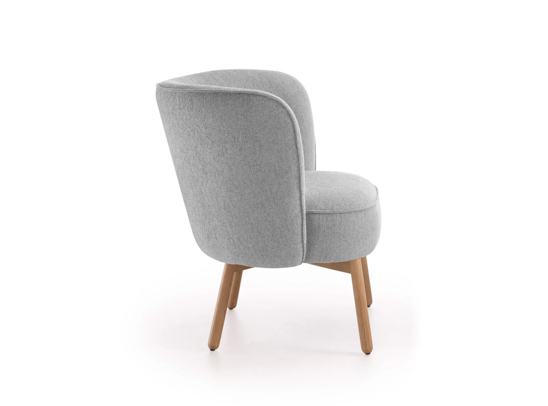 Discount MODELO ROMEL Sillones Y Butacas
