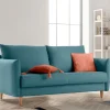 Clearance MODELO SAIRA Sofás Y Pufs Cama