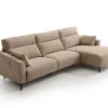 Sale MODELO SAMELL-C Chaise Longues Y Rinconeras