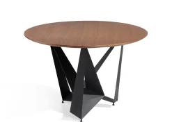Online MODELO SAMIL Mesas De Comedor