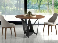 Online MODELO SAMIL Mesas De Comedor