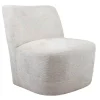 MODELO SANARICA Sillones Y Butacas