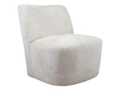 MODELO SANARICA Sillones Y Butacas
