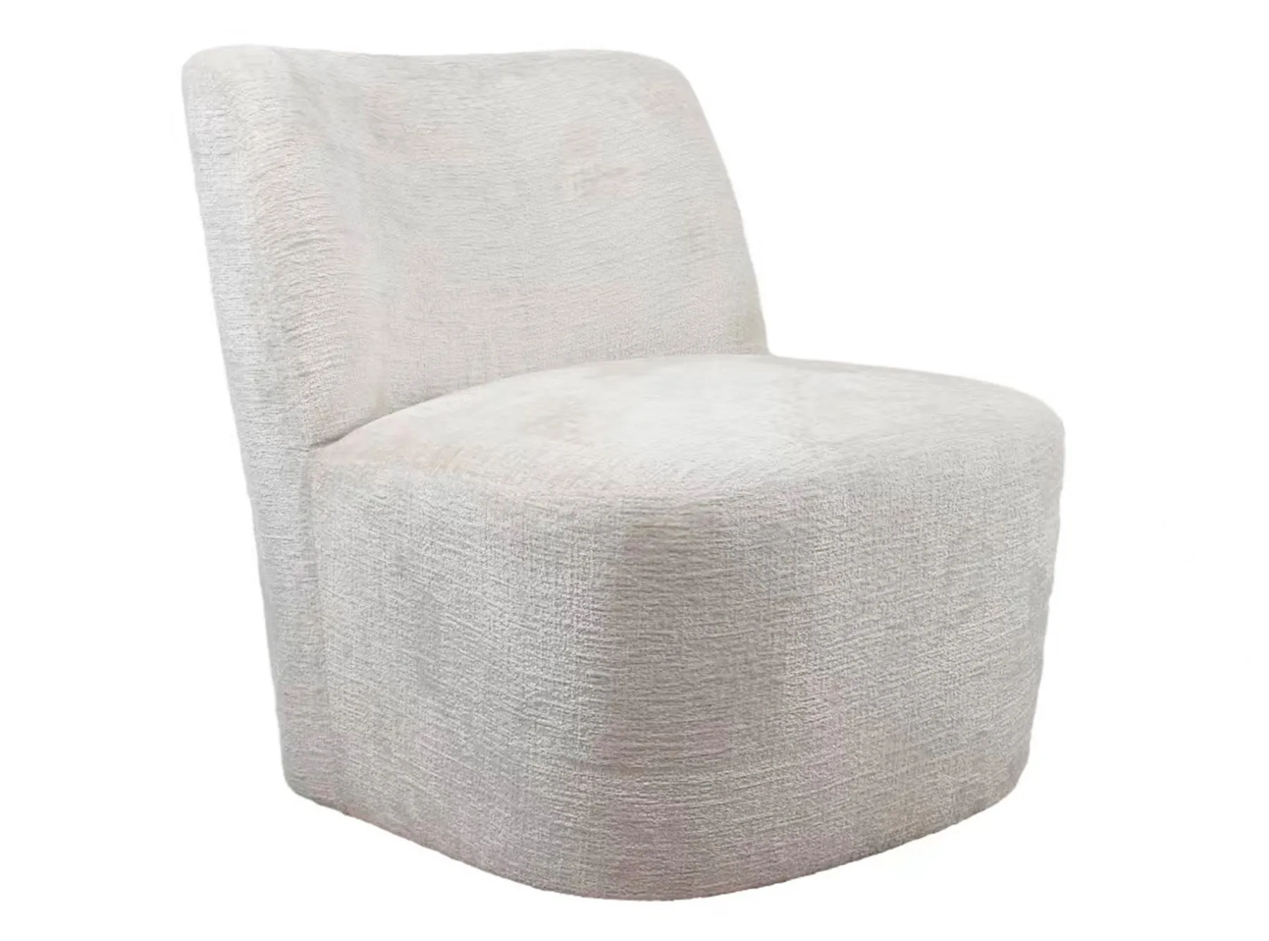 MODELO SANARICA Sillones Y Butacas