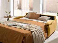 Hot MODELO SARAVI Sofás Y Pufs Cama