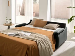 Online MODELO SARAVI-E Sofás Y Pufs Cama