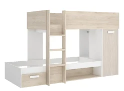 Sale MODELO SARDA Literas Y Camas Abatibles