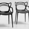 Sale MODELO SATURNO Sillas|Mesas Y Sillas Cocina