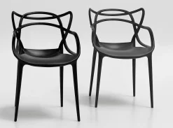 Sale MODELO SATURNO Sillas|Mesas Y Sillas Cocina