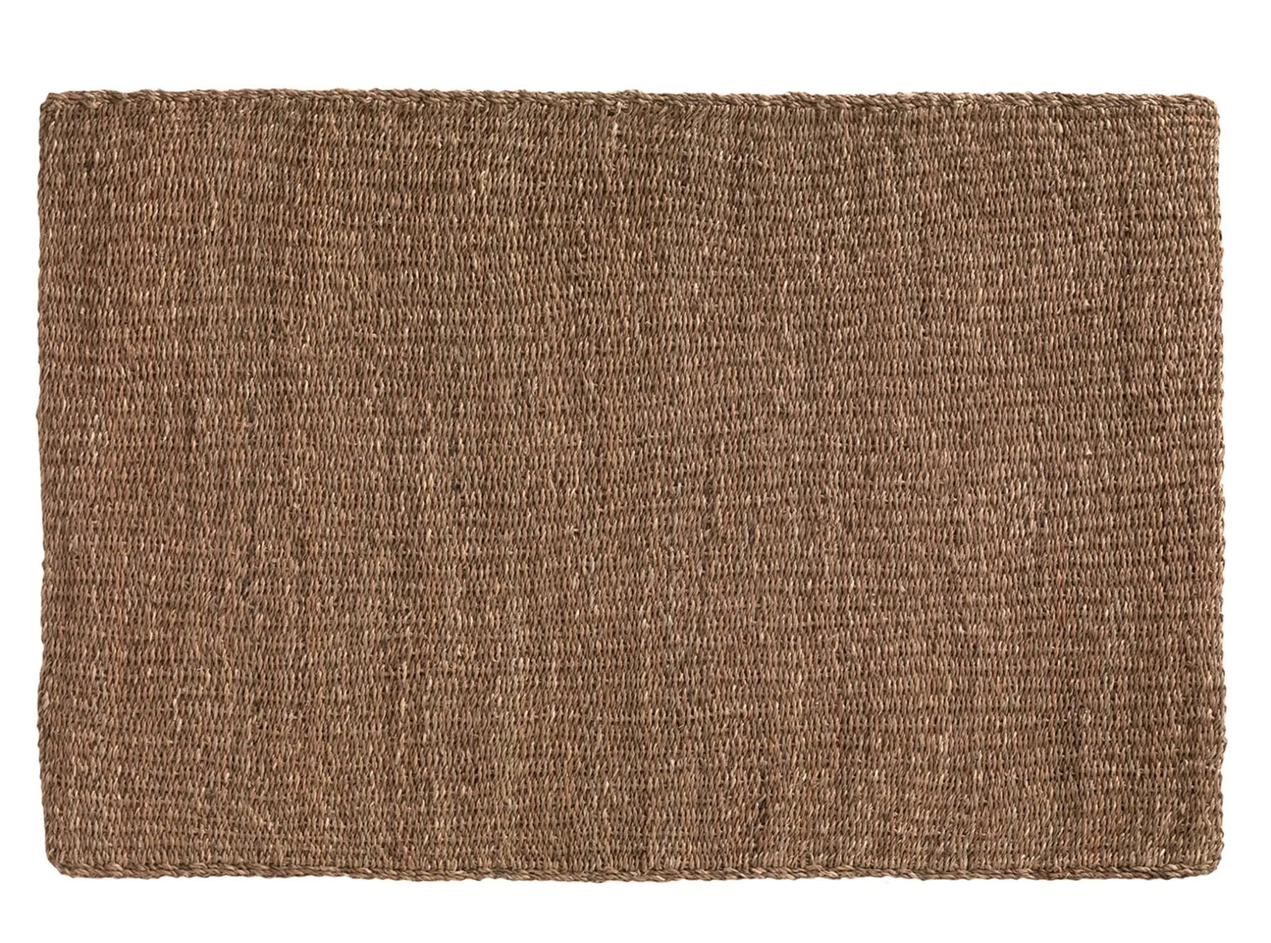 Outlet MODELO SAULO Decoración|Decoración