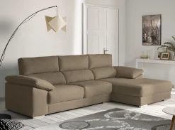 Best MODELO SAVEL Chaise Longues Y Rinconeras