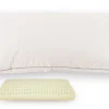 Best MODELO SAVIA Colchones Y Bases|Colchones Y Bases
