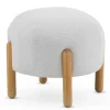 Discount MODELO SEDES-A Decoración|Decoración
