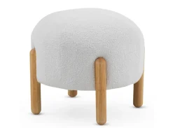 Discount MODELO SEDES-A Decoración|Decoración