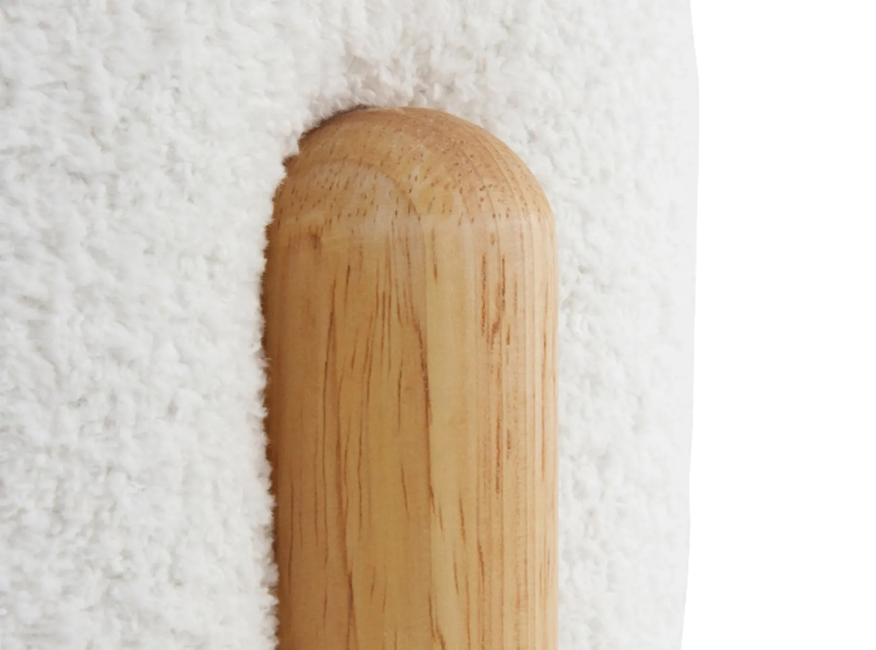 Discount MODELO SEDES-A Decoración|Decoración