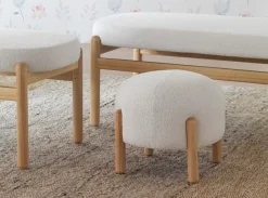 Discount MODELO SEDES-A Decoración|Decoración