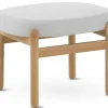 Discount MODELO SEDES-B Decoración|Decoración