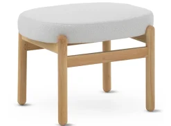 Discount MODELO SEDES-B Decoración|Decoración