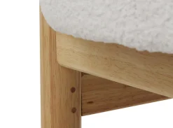 Discount MODELO SEDES-B Decoración|Decoración