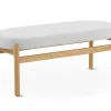 Best MODELO SEDES-C Bancos Y Banquetas