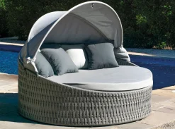 New MODELO SELAT Camas