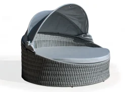 New MODELO SELAT Camas